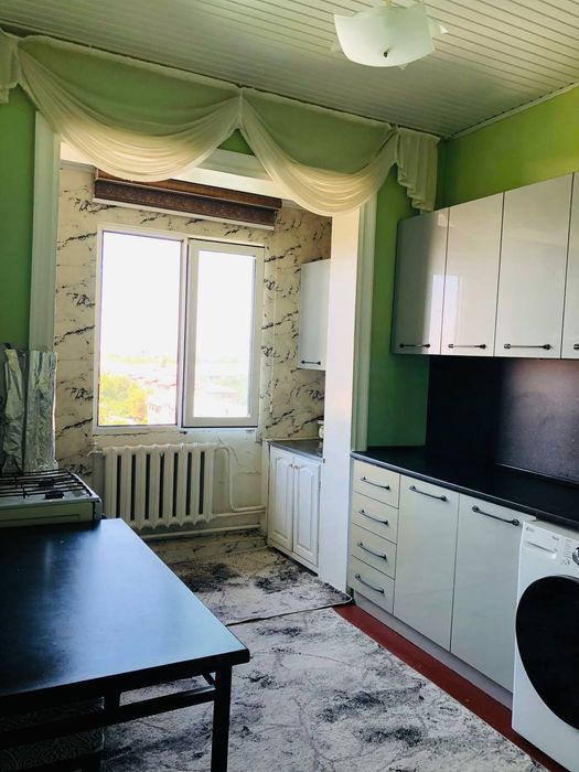 коракамиш 2/5 да 9этажка 9 этаж 67 кв 2 хона
