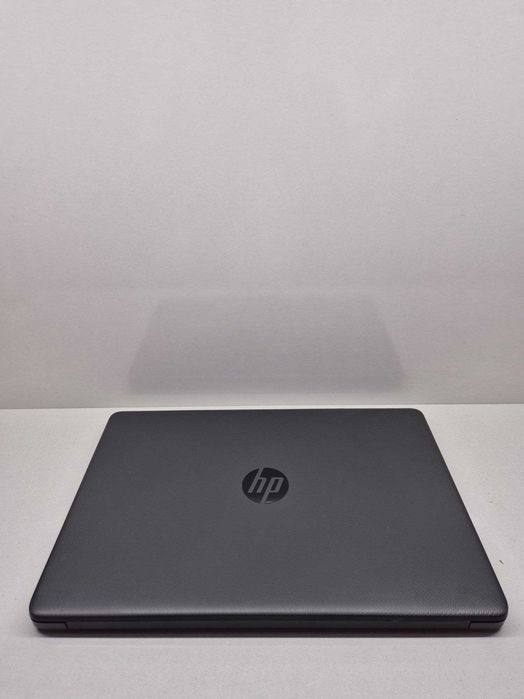 HP Core i5-1035G1 Nvidia MX330 2GB  8/256gb