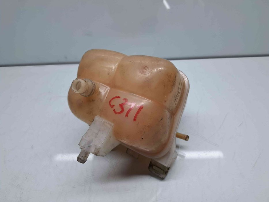 Vas expansiune MINI Cooper (R56) [Fabr 2006-2014] 17137823626-02