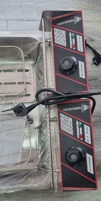 пирожки апарат  заватиской  pirashka aparat  Zavatiskoy  2 ta setkasi