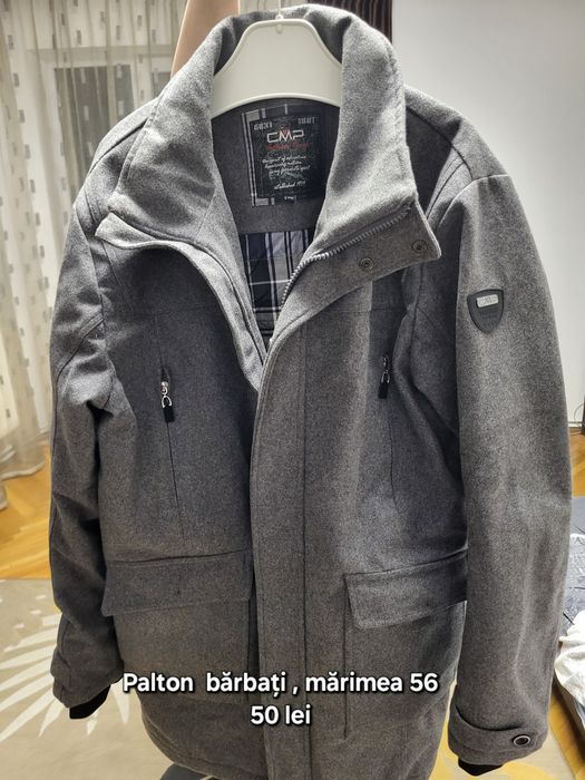 Haine, accesorii la SUPER PREȚ !