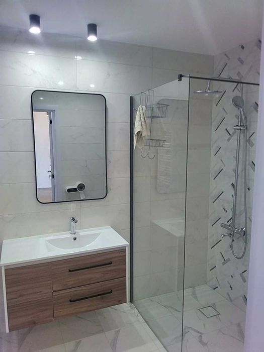 Дава под Наем 2-СТАЕН град София, Овча купел 1