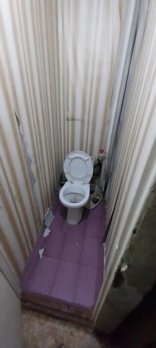 1x компания квартира 27 квартал