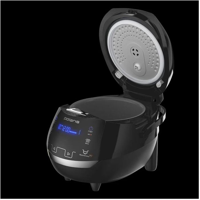 Мультиварка Polaris 0526 ORGINAL
