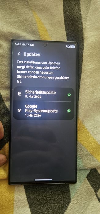 samsung s23 ultra