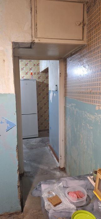 Продам квартиру в алмалинском районе