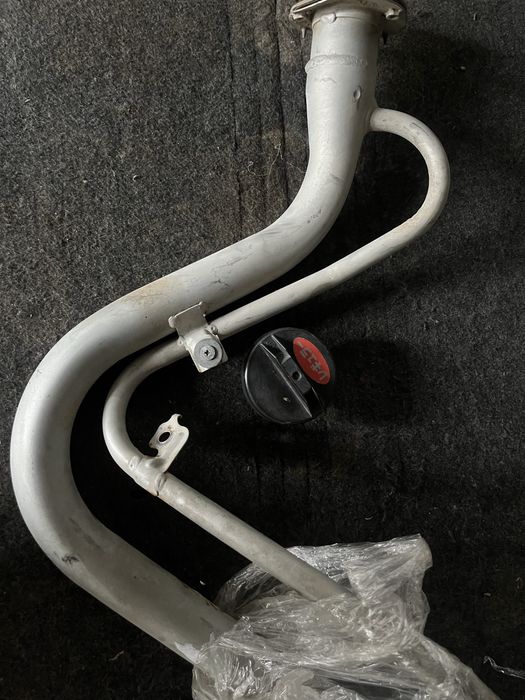 Запчасти субару б4