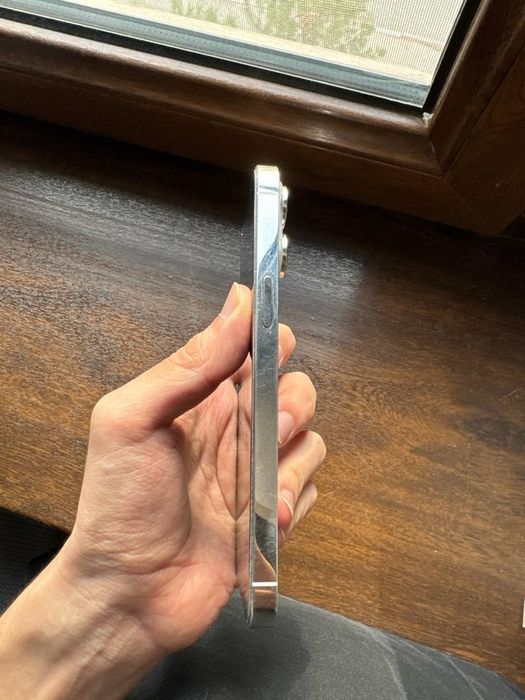 Iphone 14 pro max ideal 256gb