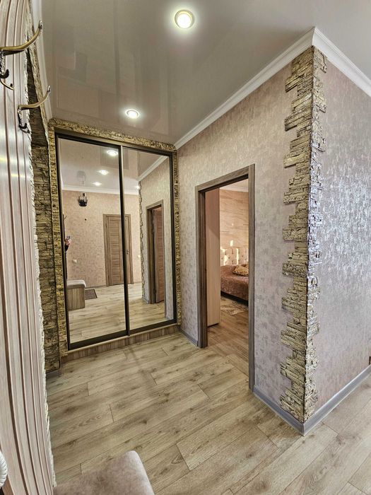 2х. Евро Люкс Центр "Арбат"