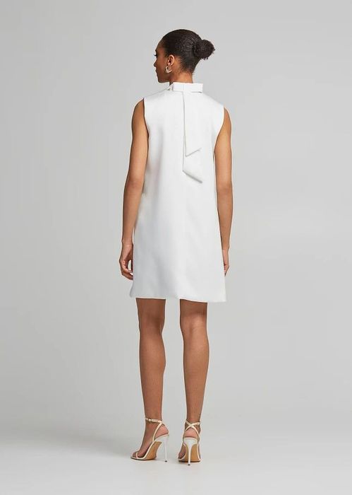 Рокля Lynne 42 размер