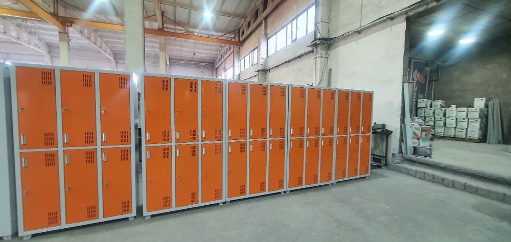 Разивалка 6 кв   .