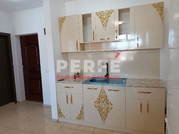 Продава се Двустаен апартамент в с. Кошарица, Област Бургас - 71 кв.м за 916 €/кв.м - Снимка #3