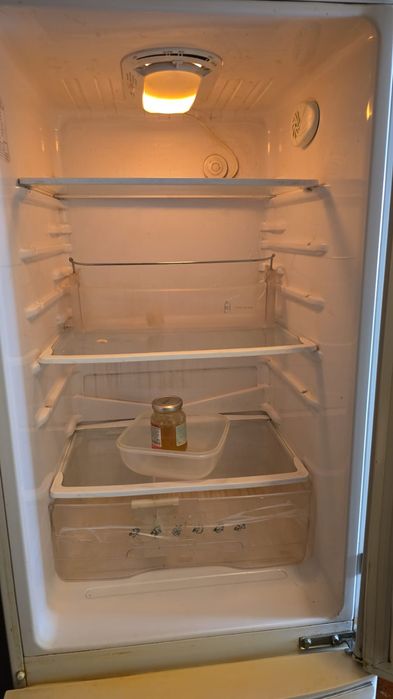 Продаётся холодильник