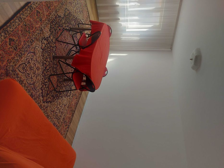 AP 3 camere bradet