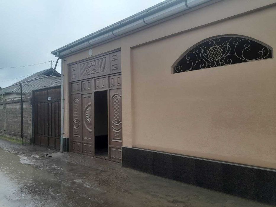 sirdaryo uy sotiladi