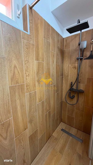 Apartament 2 camere Plopilor, la 5 minute de Platinia Shopping Center!