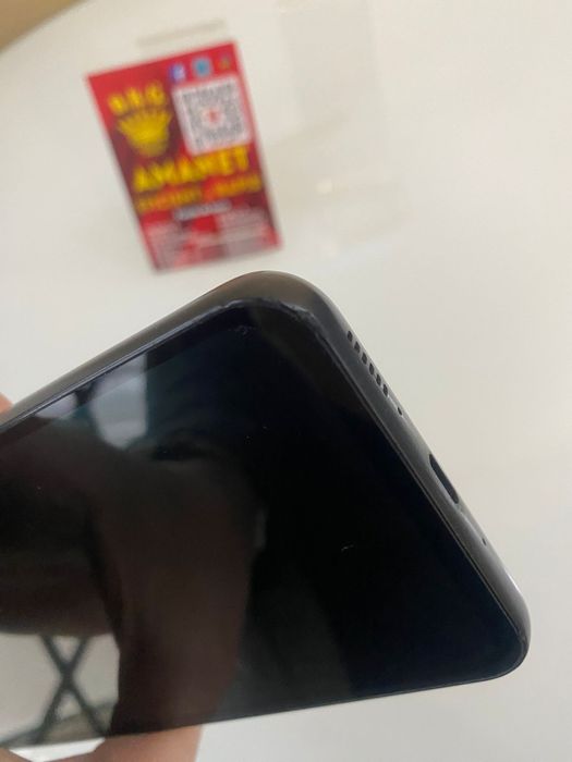 Samsung A54 128gb Amanet BKG