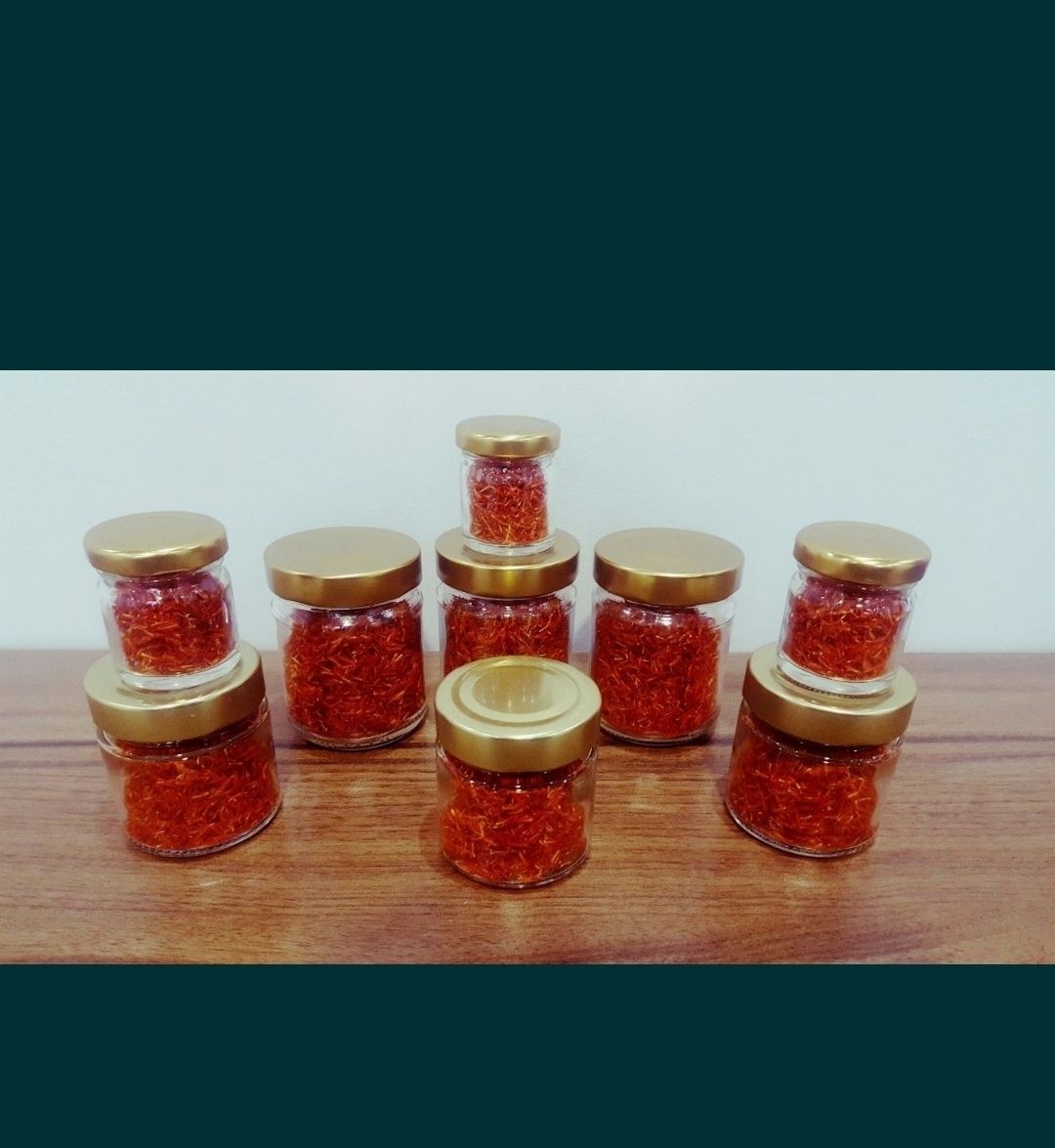 Български Шафран,Промоция 1 euro гр. Велинград • OLX.bg