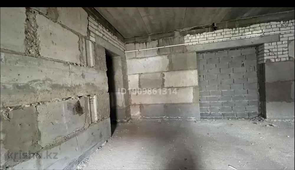 Продам помещение 87м2