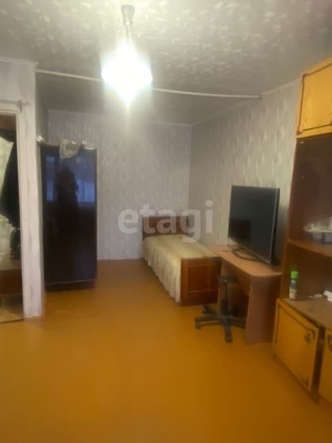 Продам 1-комн квартиру