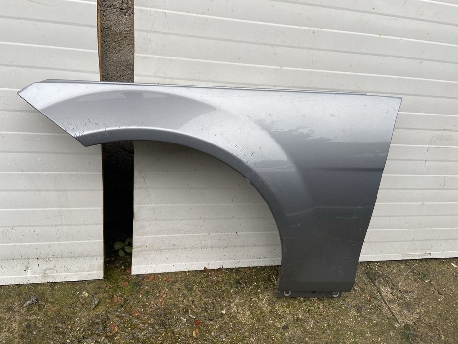 Калник за Мерцедес w204