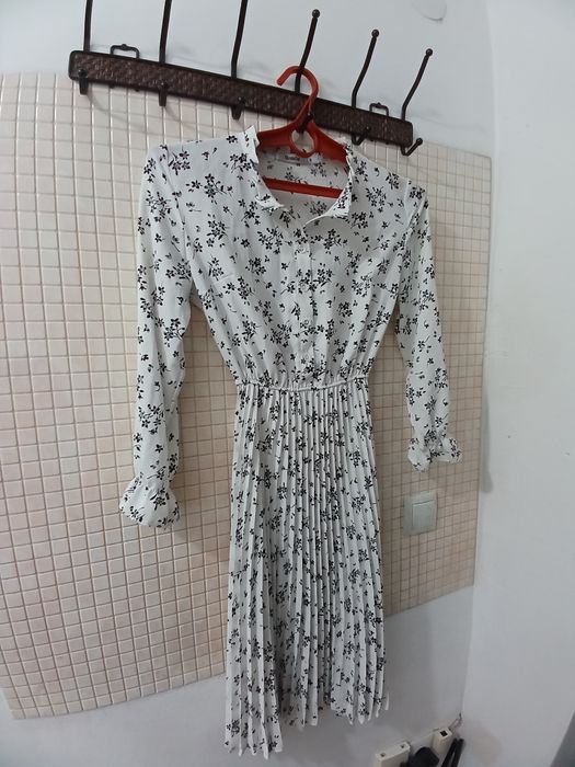 Платье Турецкий , Бишкек