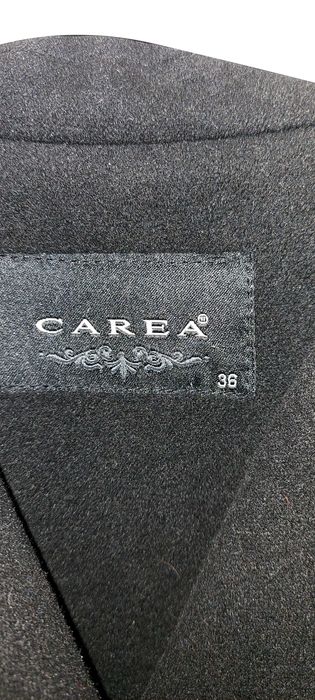 Пальто (CAREA) женское