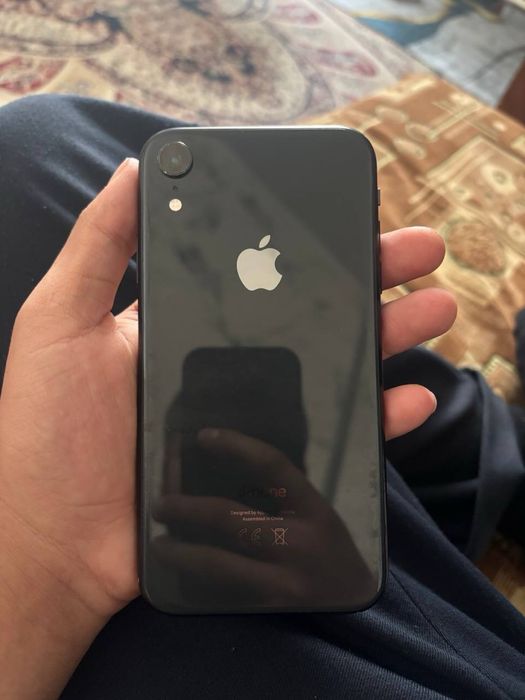 Айфон хр Обмен на Х, ХС