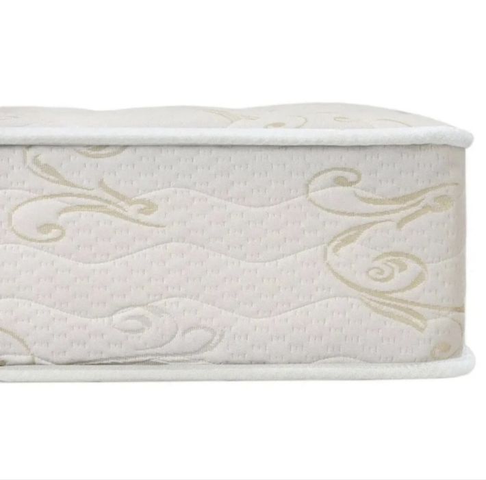 Матрас Ascona 180-200