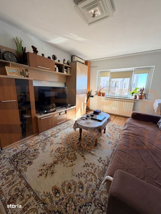 Apartament 2 camere de vanzare in Primo-Dezrobirii, ID-uri - URGENT! — fotografia 2