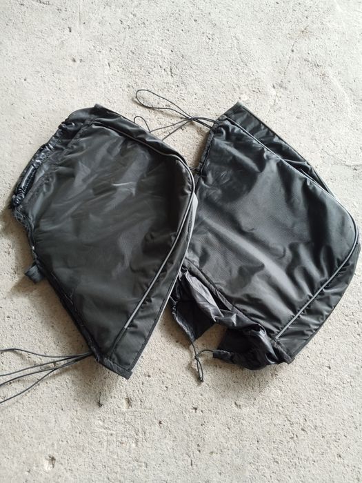 zontik bilan qolqop sotiladi