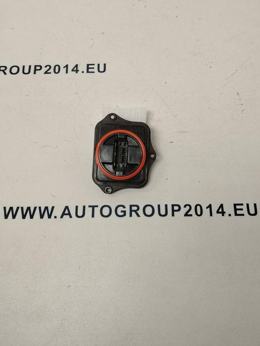 Модул баласт фар за vw passat b8 - 3g0941329