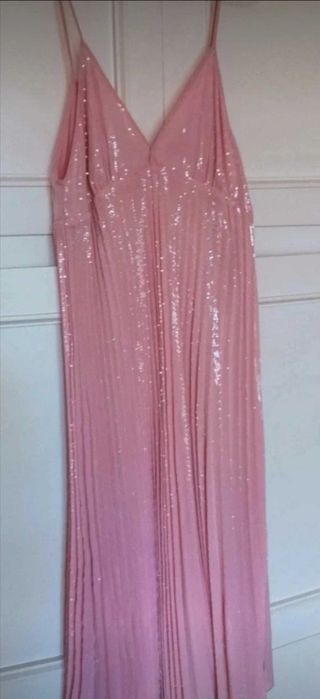 Rochie evenimente