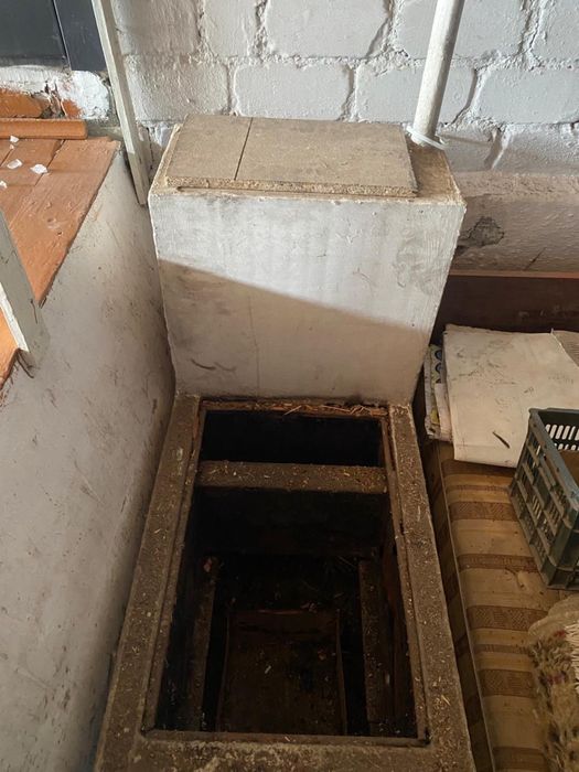 котел отопления б/у