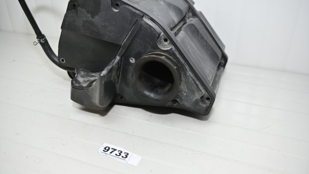 Yamaha MT03 2006 2014 Carcasa filtru de aer airbox