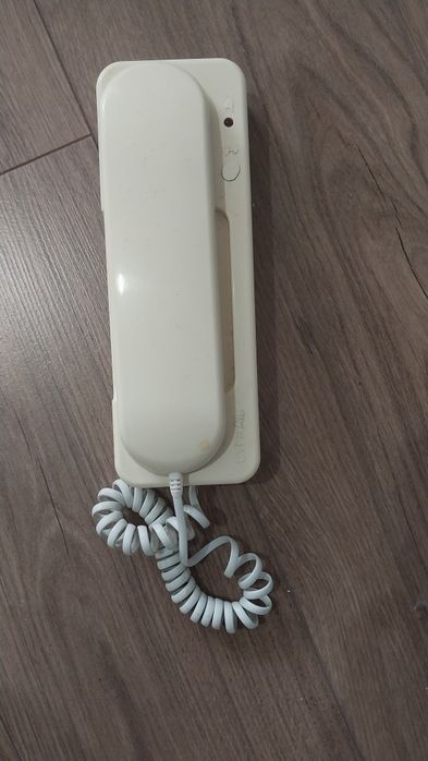 Продам трубку от домофона