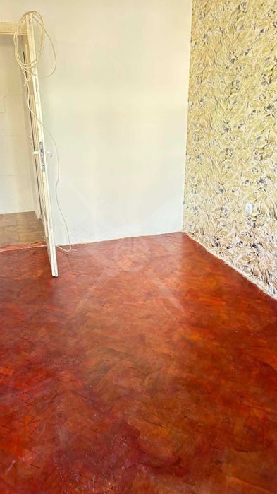 Тристаен апартамент в Центъра на град Варна- 96966