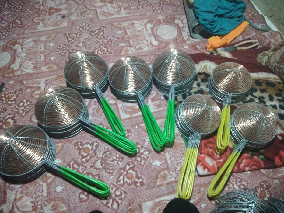 Amerika porno jinsiy aloqa video