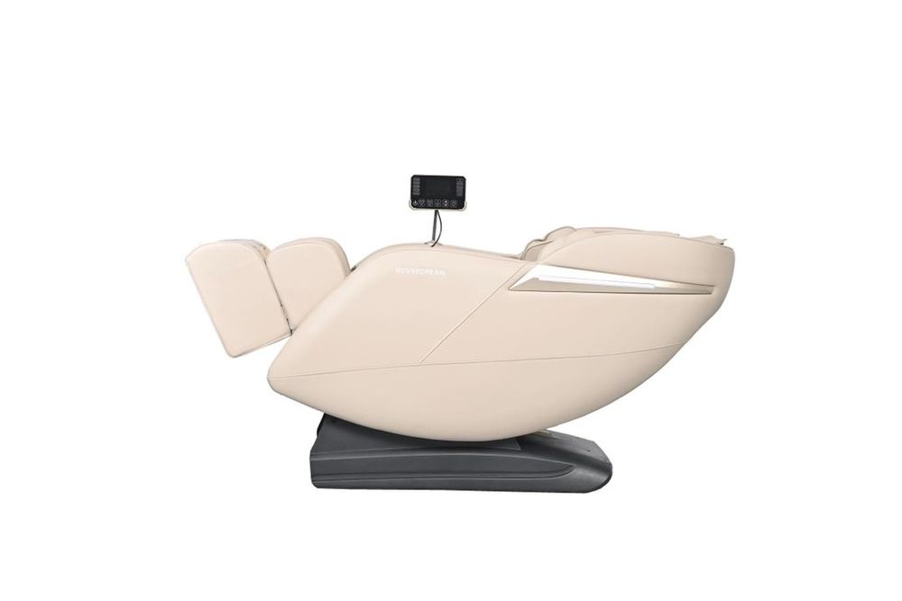 Директен Вносител - Масажен Стол на Топ Цена БЕЗПЛАТНА ДОСТАВКА