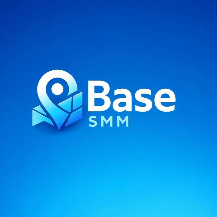 Вывод в ТОП Yandex, Uzum, Google, Wildberries