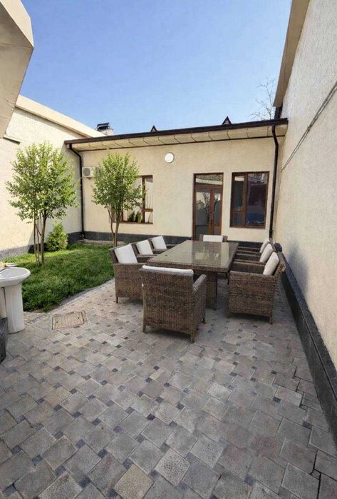 Срочная продажа! 11