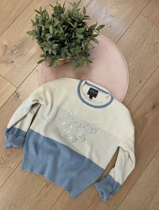 Дрехи за момиче Guess, Zara, Nike, GAP, PRIMIGI