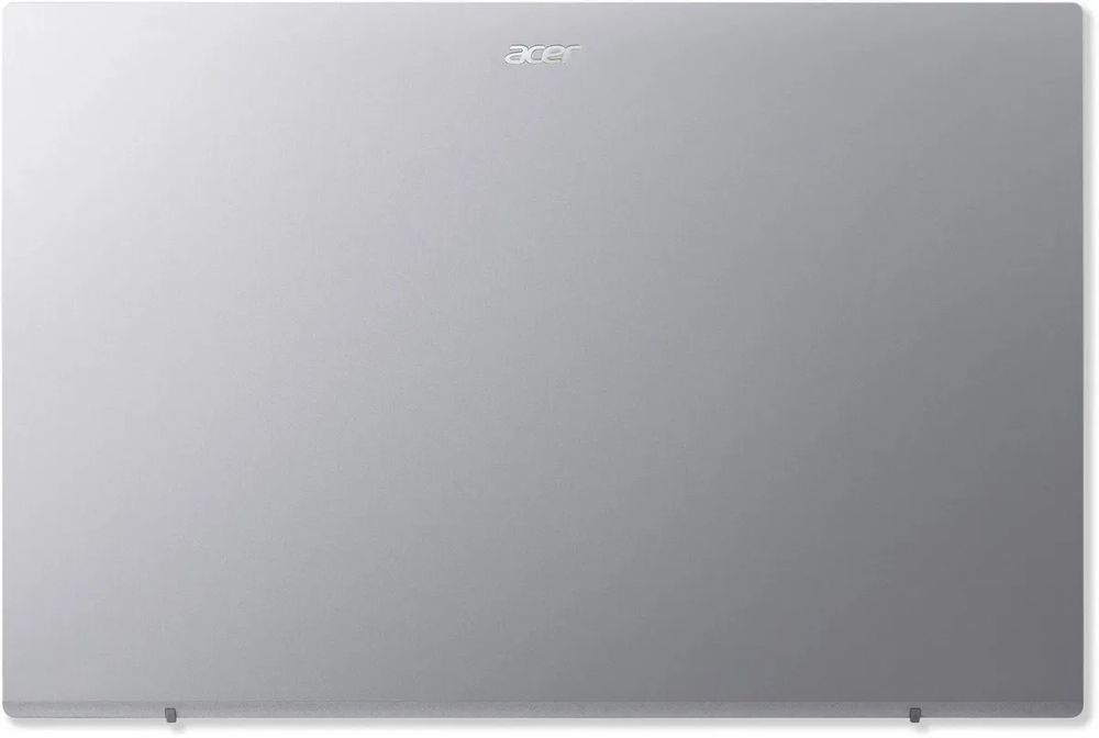 Notebook Acer Espire 3 A315-59