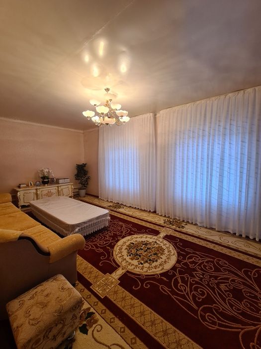 Уй сотилади Газалкент шахри