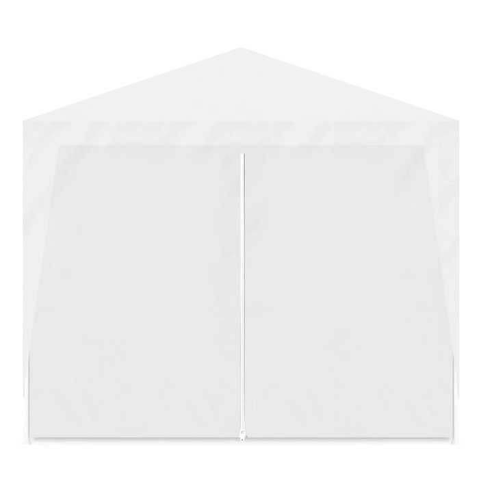 Парти шатра  / Шатра за събития - три размера