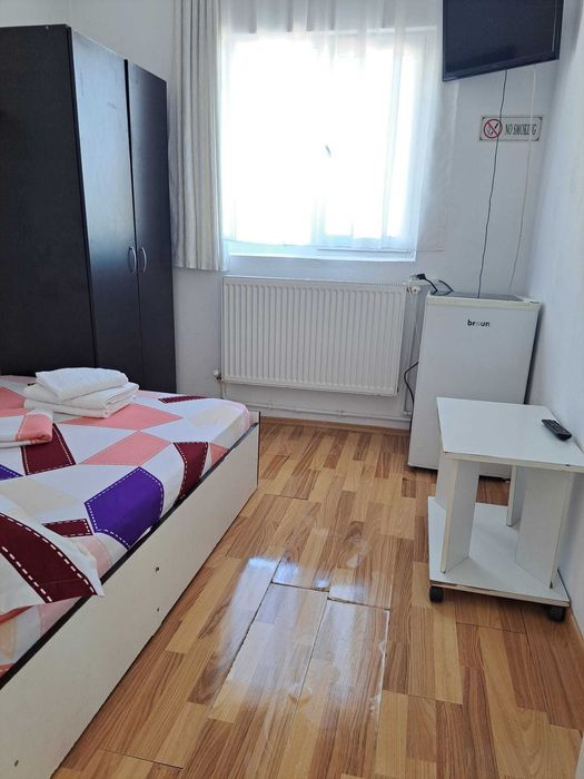 cazare constanta mamaia ieftina pensiuni vile la mare garsoniera apartament litoral oferta hotelier