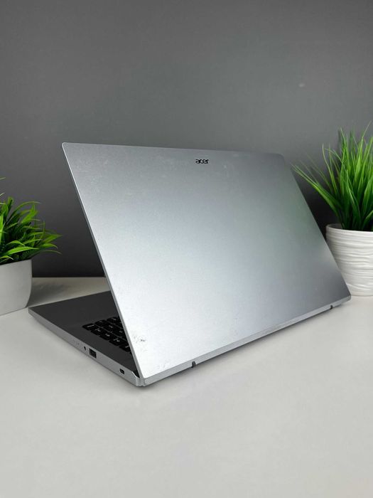 Acer Ryzen 5 (5-е поколение) 2023 (6 ядер / 12 потоков), 12639а5651