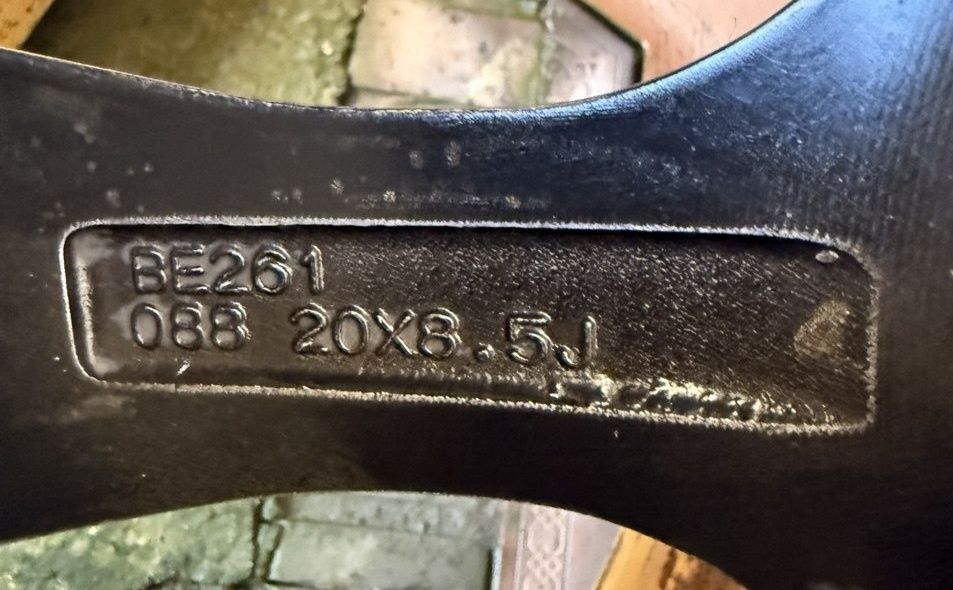 Авто Диско балон