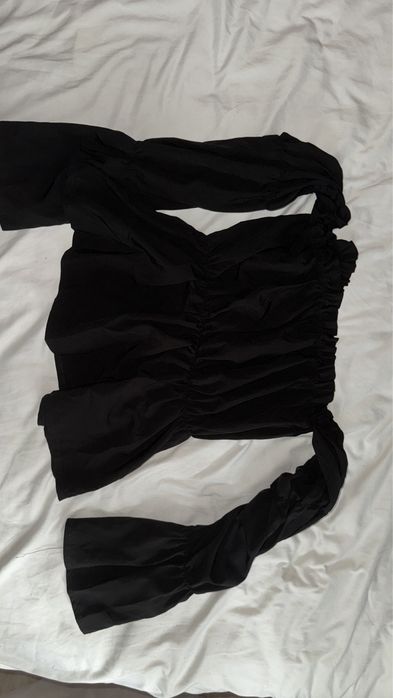 Продам женские вещи