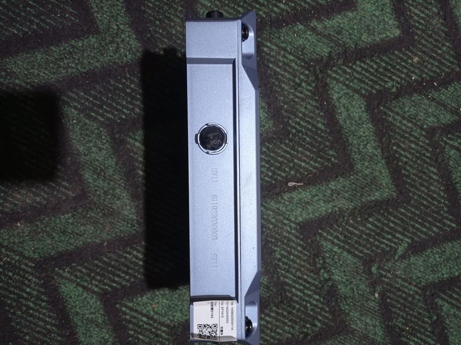 Автозапчаст SANY, харакат датчиги